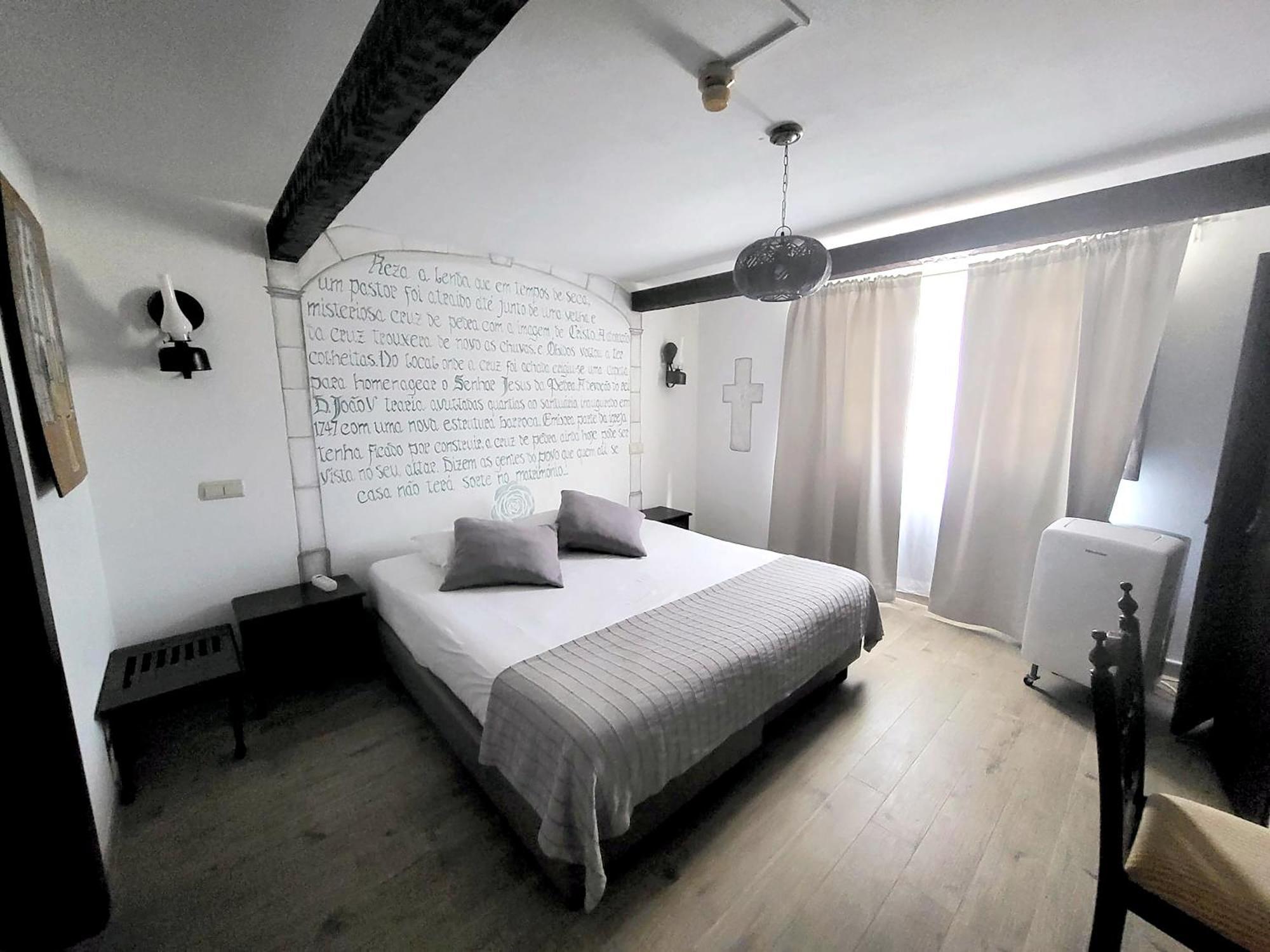 Rainha Santa Isabel - Obidos History Hotel Exterior photo