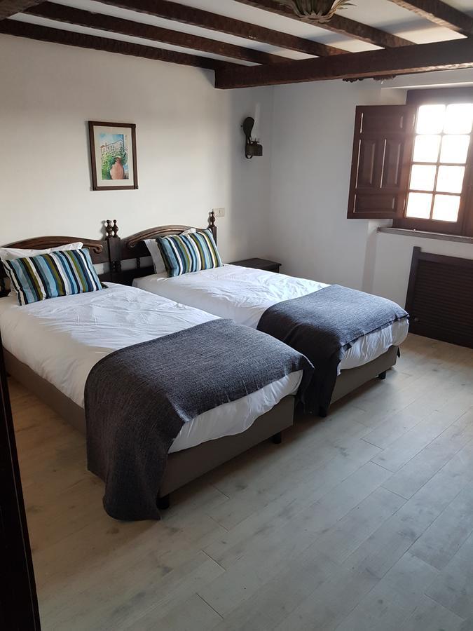 Rainha Santa Isabel - Obidos History Hotel Exterior photo
